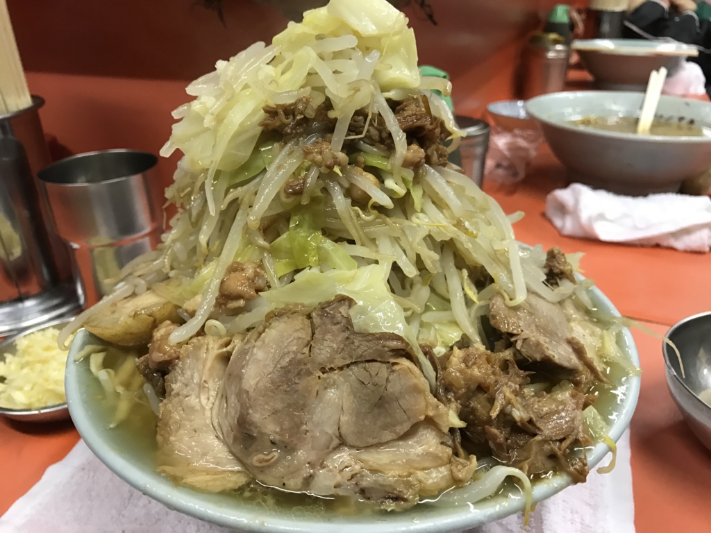 f:id:standaloneramenjiro:20161207141810j:plain