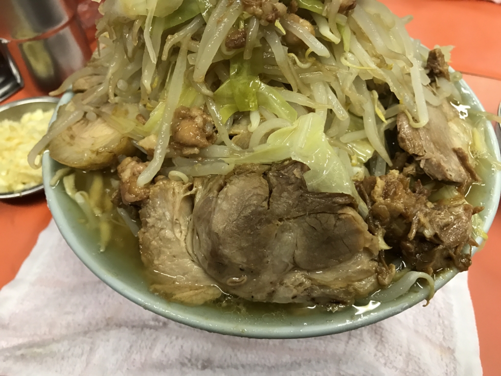 f:id:standaloneramenjiro:20161207141826j:plain