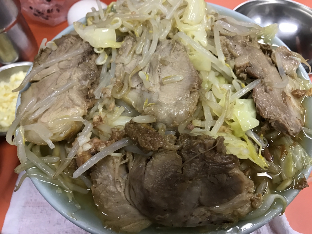 f:id:standaloneramenjiro:20161207141858j:plain