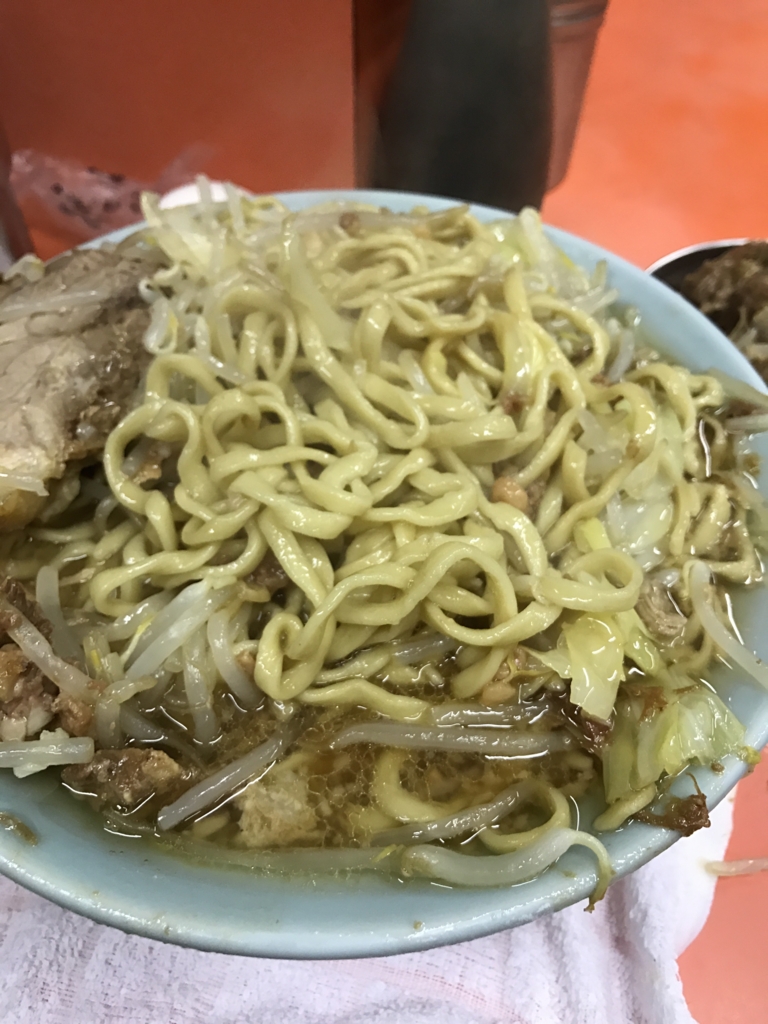 f:id:standaloneramenjiro:20161207141915j:plain