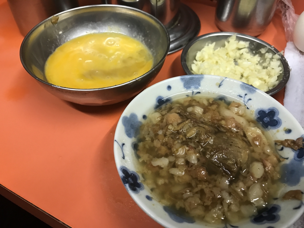 f:id:standaloneramenjiro:20161208025051j:plain