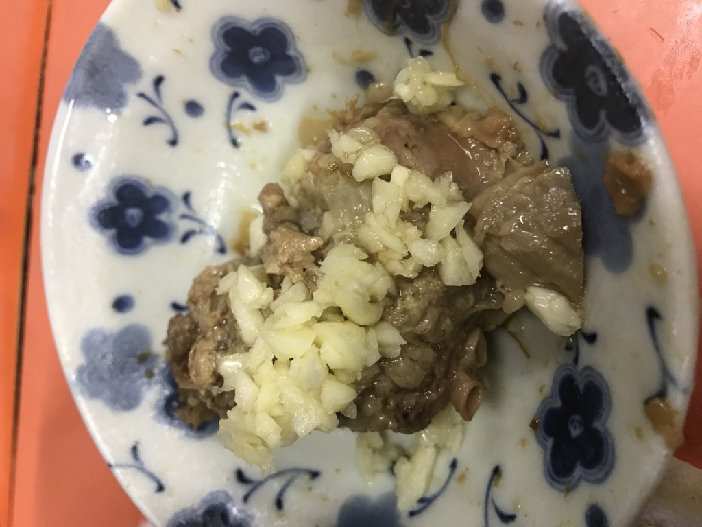 f:id:standaloneramenjiro:20161208025206j:plain