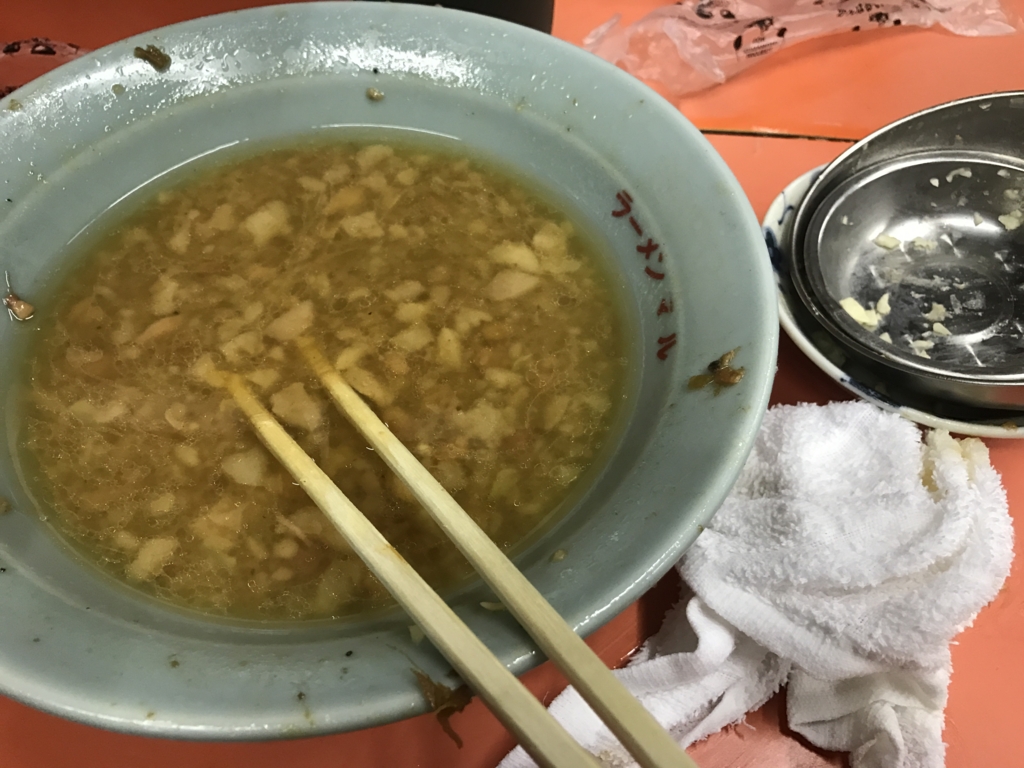 f:id:standaloneramenjiro:20161208025227j:plain