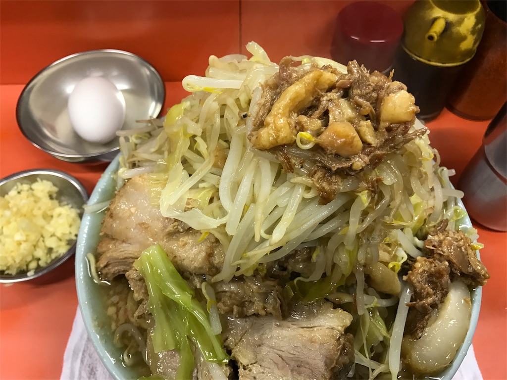 f:id:standaloneramenjiro:20161226113951j:image