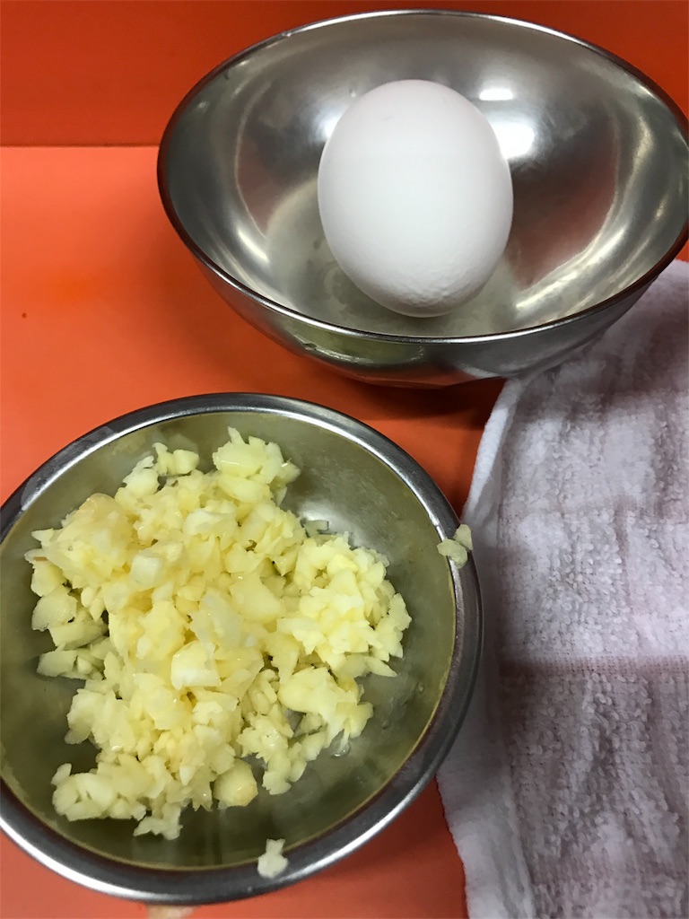 f:id:standaloneramenjiro:20161226114048j:image