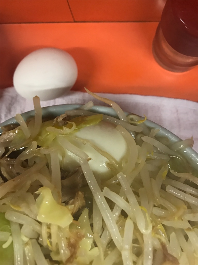 f:id:standaloneramenjiro:20161226114059j:image