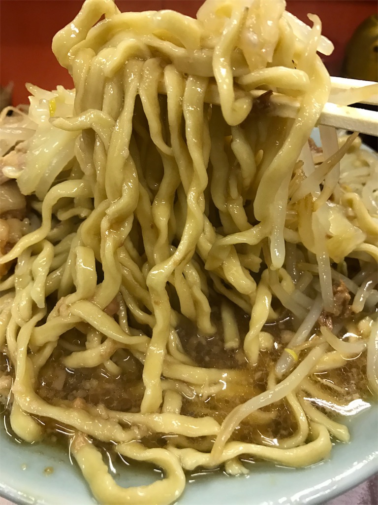 f:id:standaloneramenjiro:20161226114145j:image