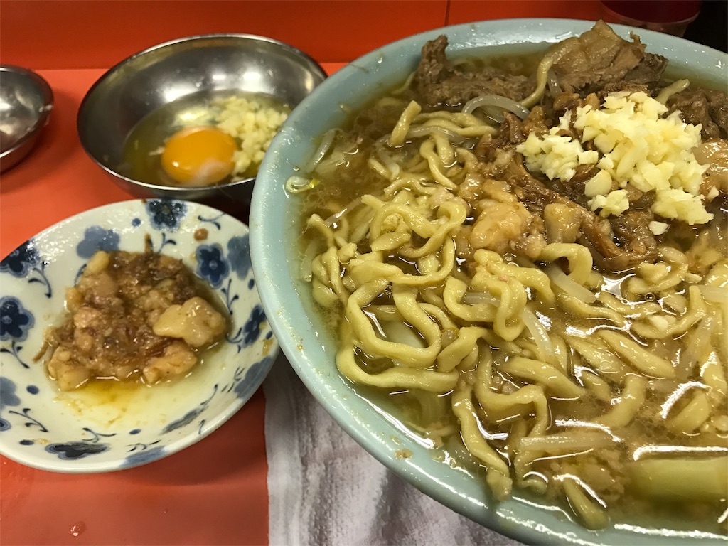 f:id:standaloneramenjiro:20161226114244j:image