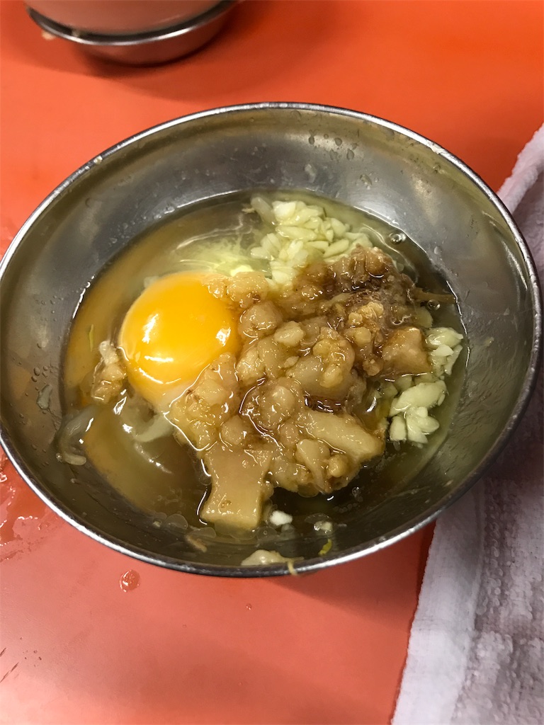 f:id:standaloneramenjiro:20161226114303j:image