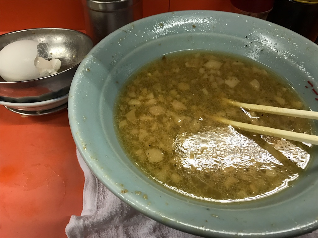 f:id:standaloneramenjiro:20161226114310j:image