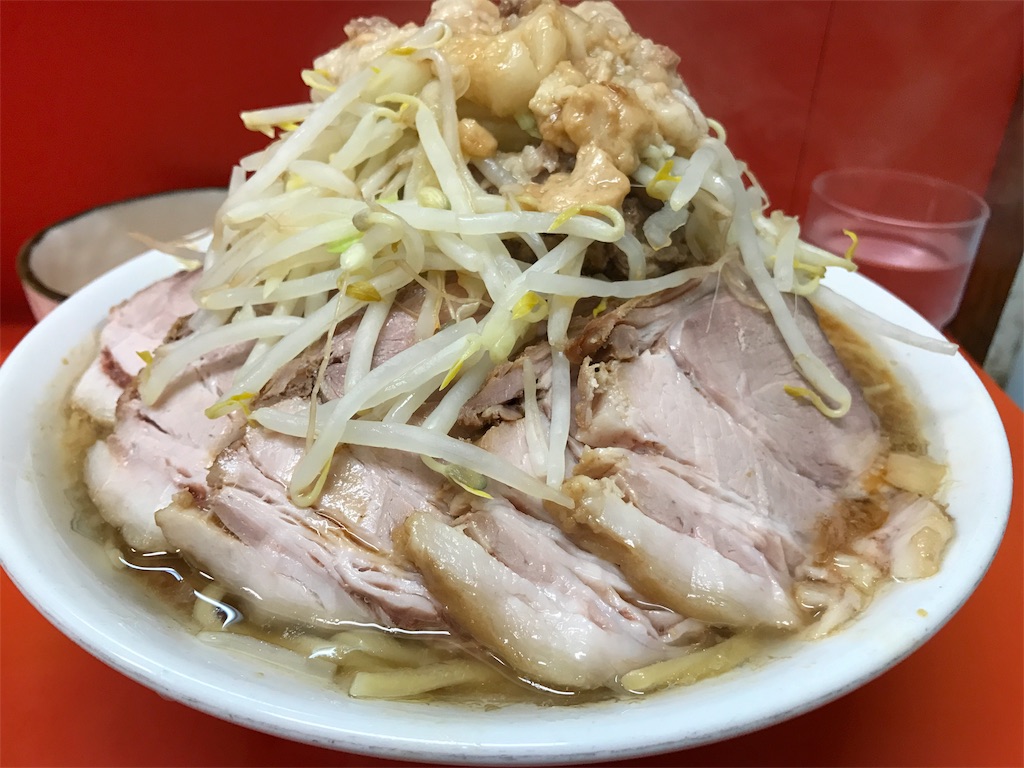 f:id:standaloneramenjiro:20161226143903j:image