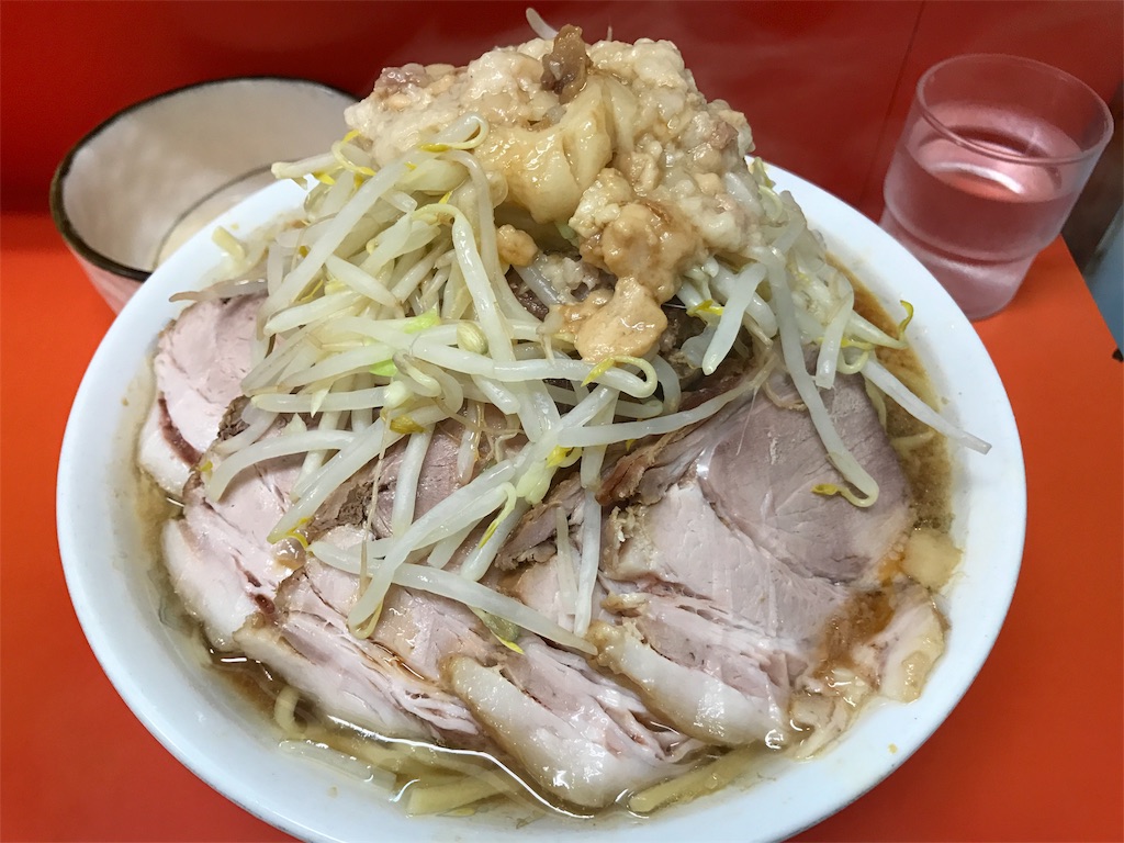 f:id:standaloneramenjiro:20161226143913j:image