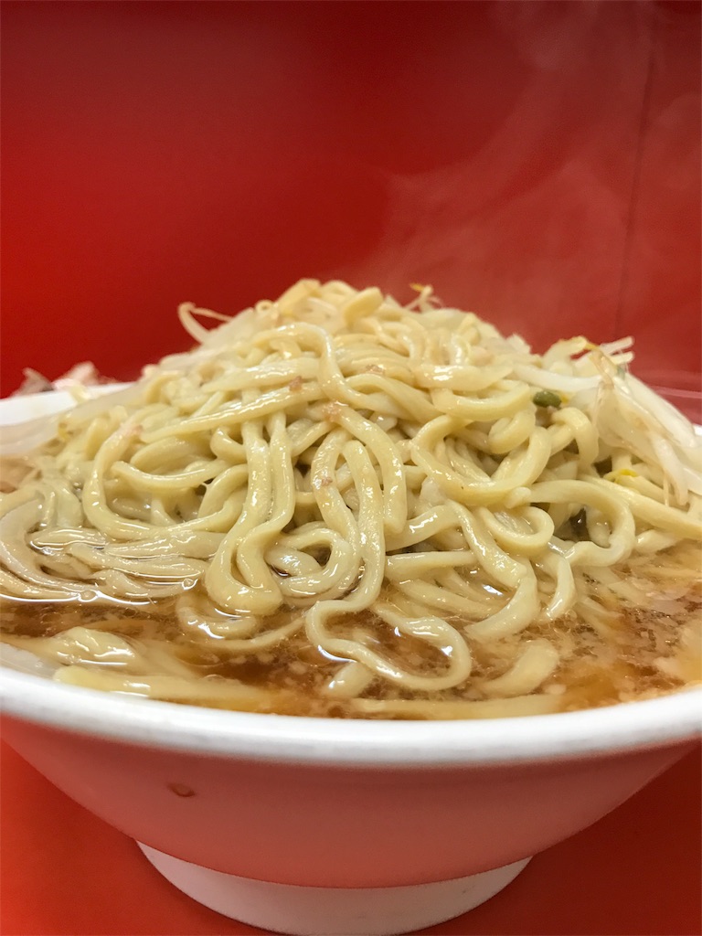 f:id:standaloneramenjiro:20161226143952j:image