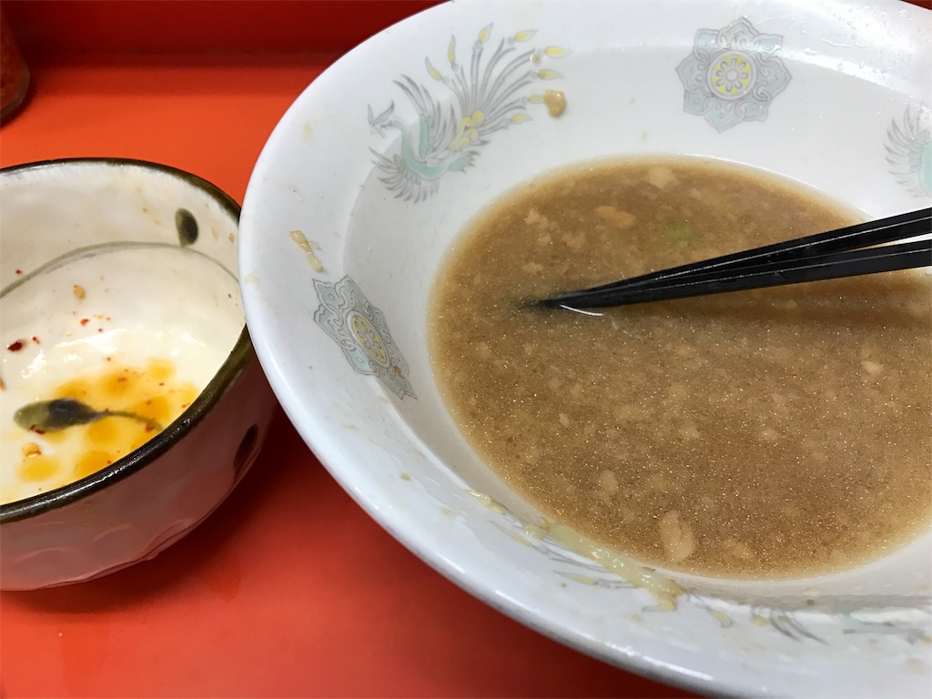 f:id:standaloneramenjiro:20161226144241j:image