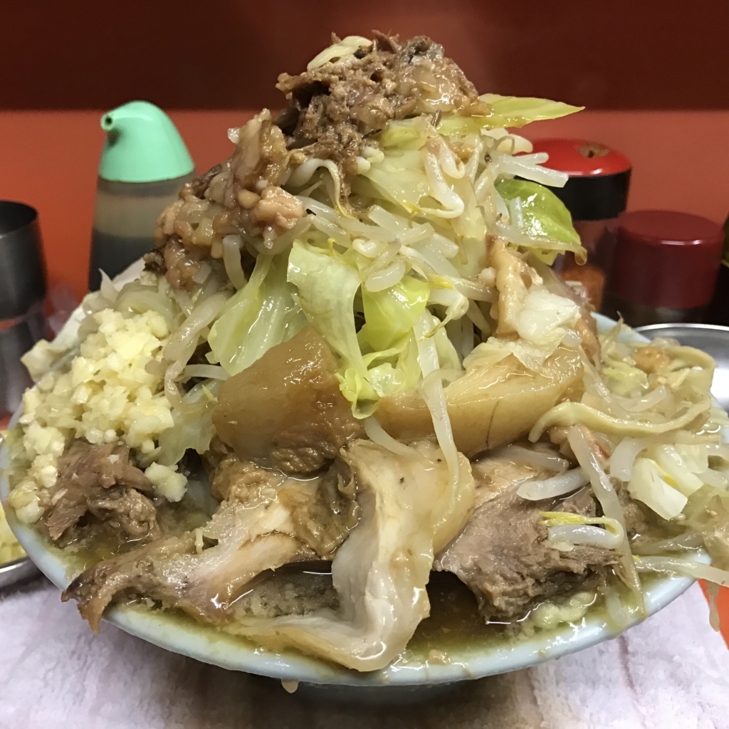 f:id:standaloneramenjiro:20170101224900j:plain