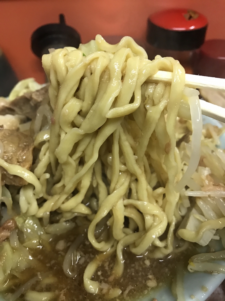 f:id:standaloneramenjiro:20170101225107j:plain