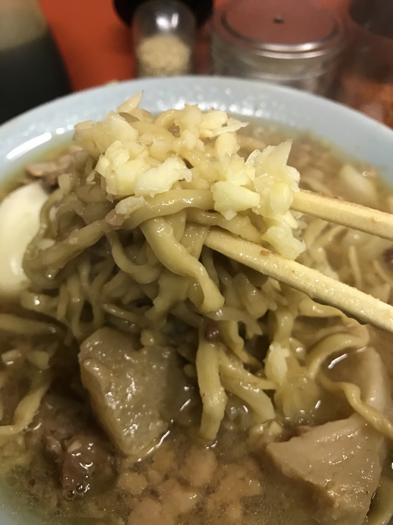 f:id:standaloneramenjiro:20170101225159j:plain