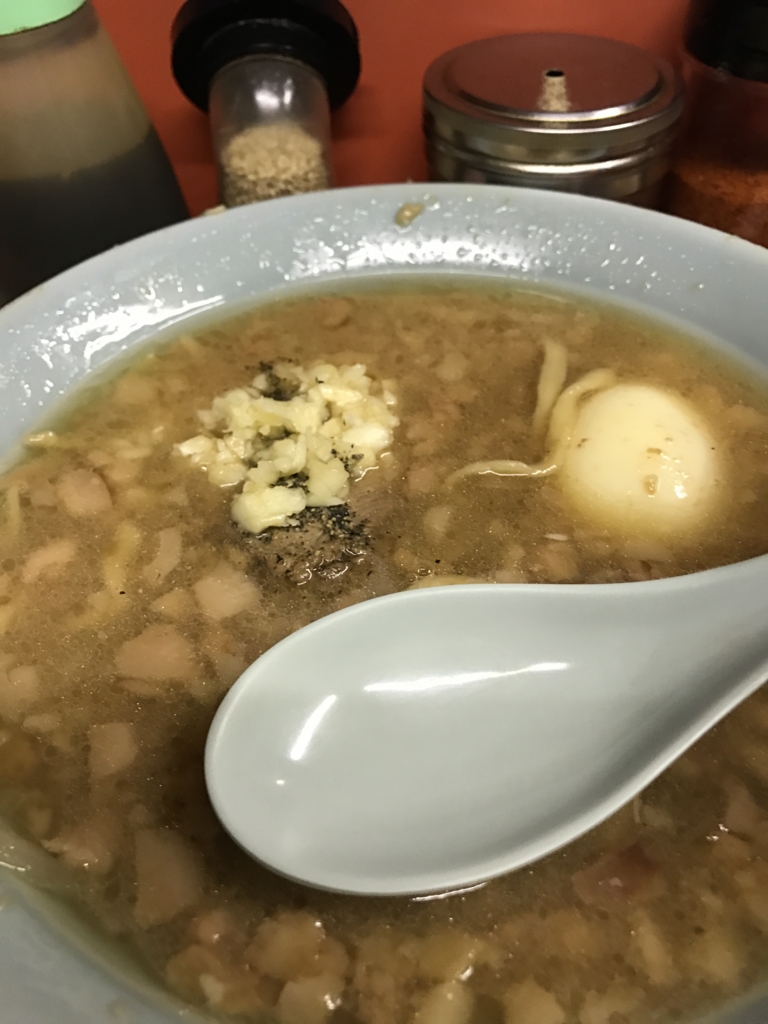 f:id:standaloneramenjiro:20170101225216j:plain