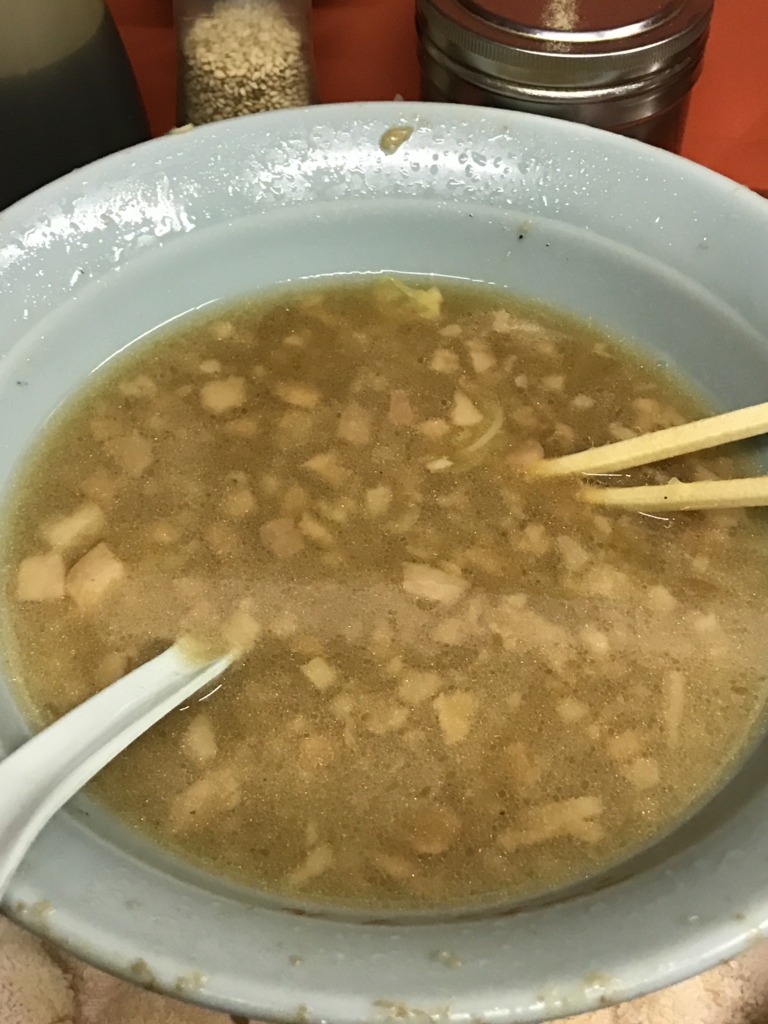 f:id:standaloneramenjiro:20170101225255j:plain