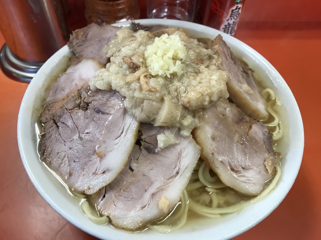 f:id:standaloneramenjiro:20170103151925j:plain