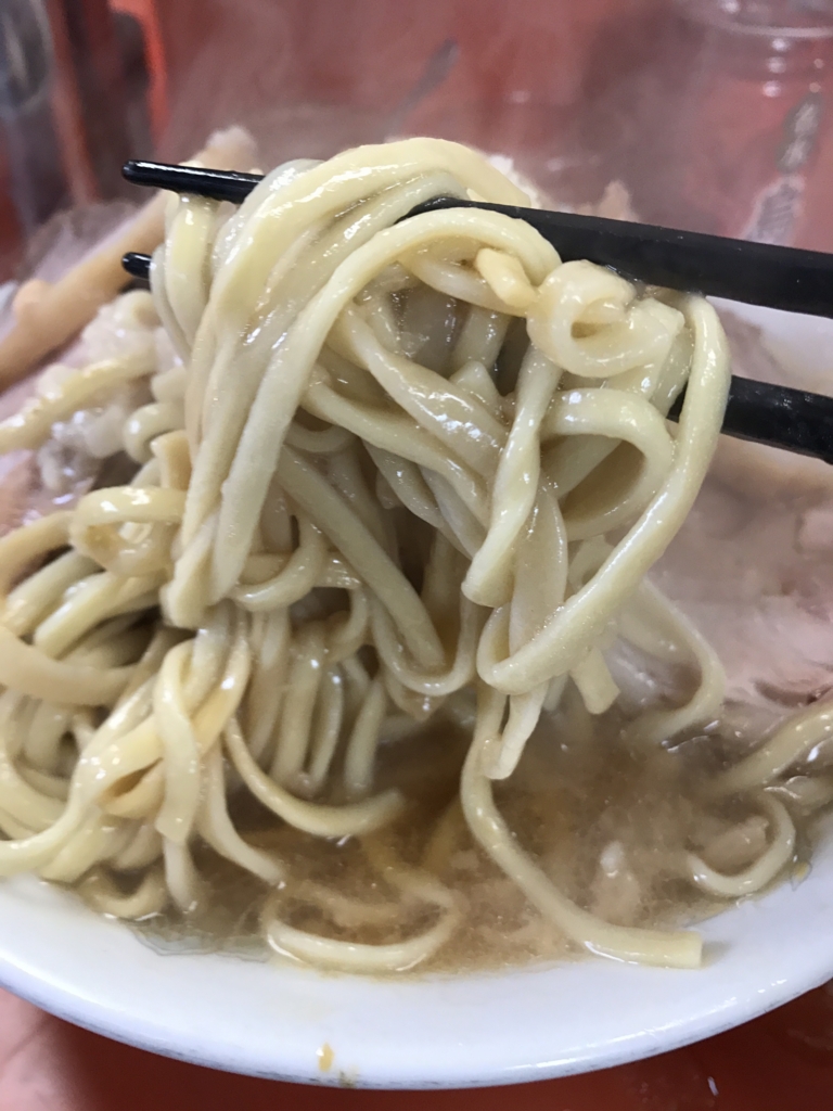 f:id:standaloneramenjiro:20170103152122j:plain