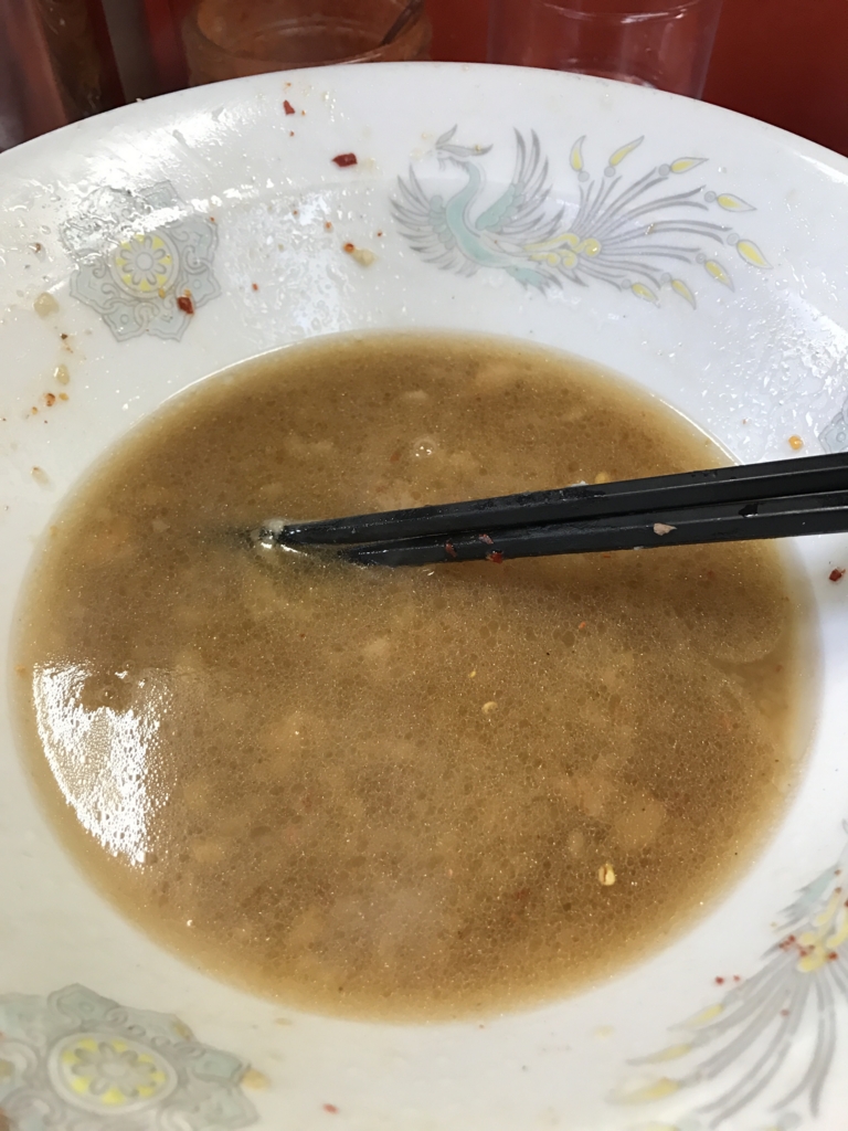 f:id:standaloneramenjiro:20170103153539j:plain