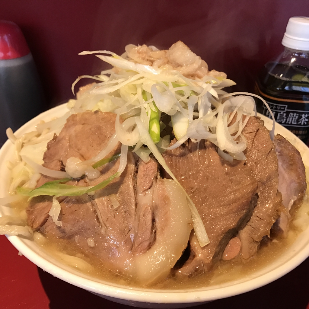 f:id:standaloneramenjiro:20170103155912j:plain