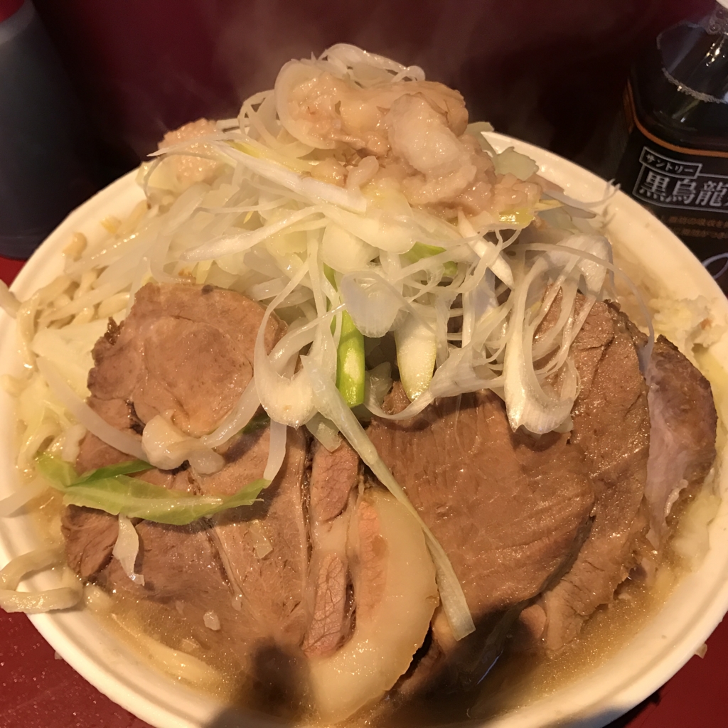 f:id:standaloneramenjiro:20170103155935j:plain