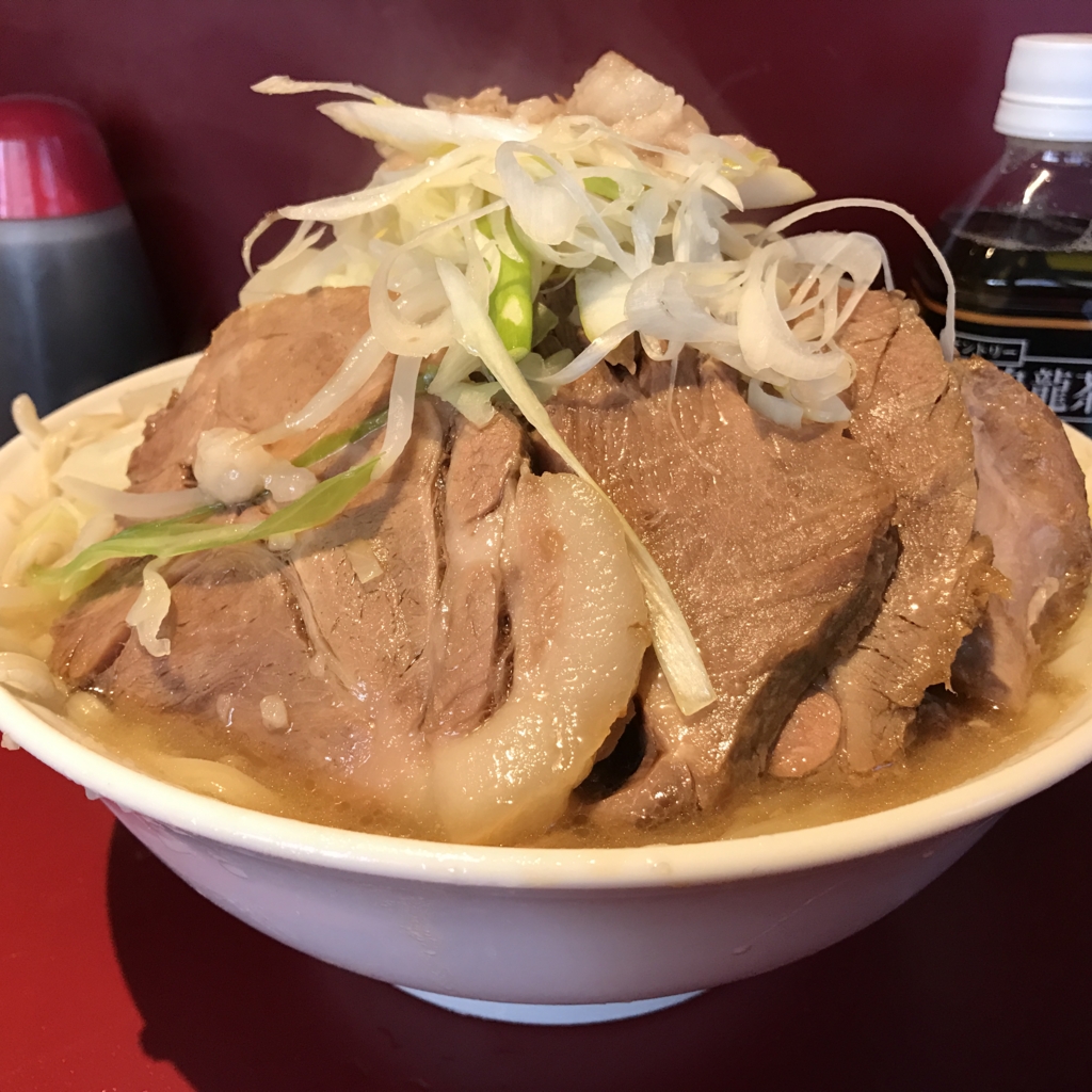 f:id:standaloneramenjiro:20170103160041j:plain