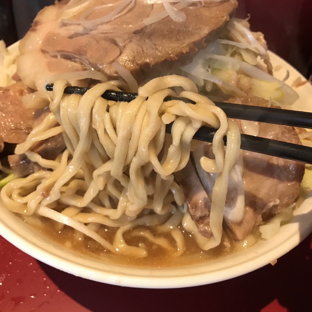 f:id:standaloneramenjiro:20170103160201j:plain