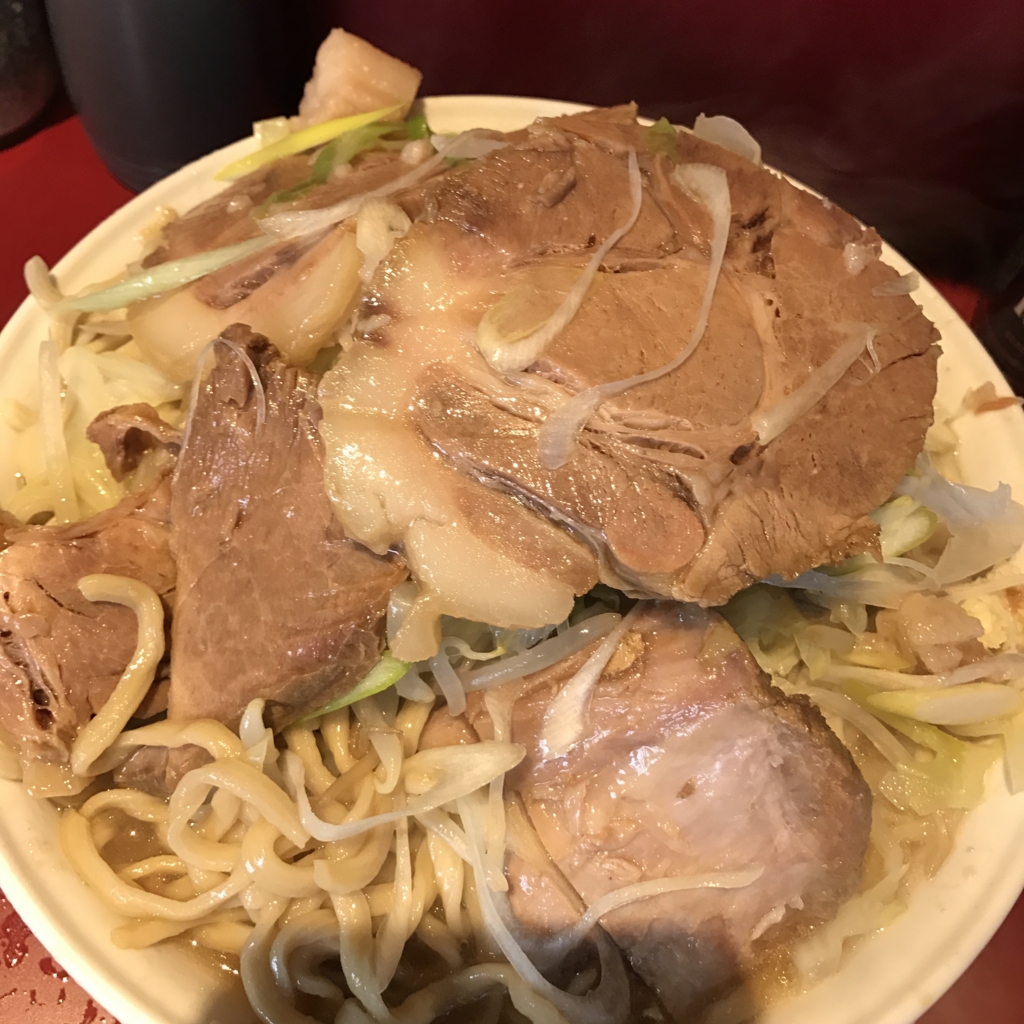 f:id:standaloneramenjiro:20170103160240j:plain