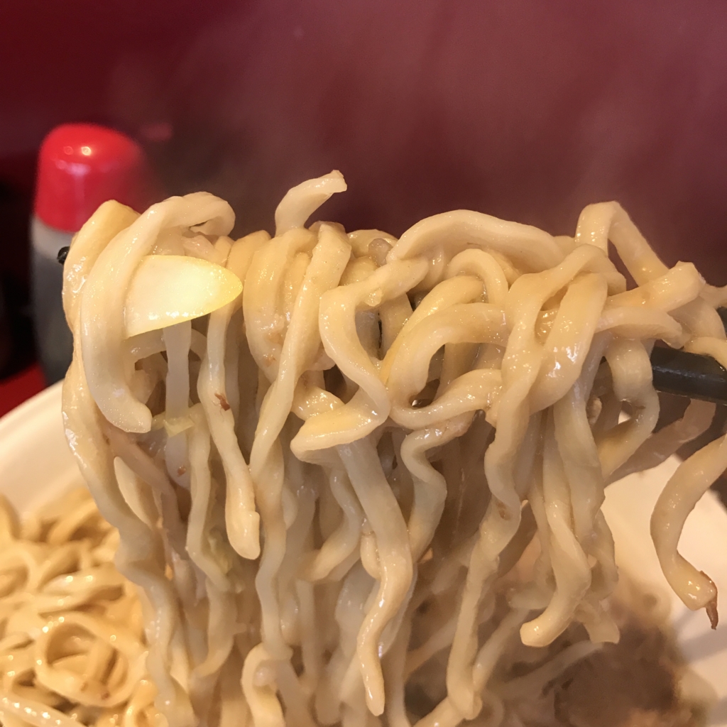 f:id:standaloneramenjiro:20170103160306j:plain