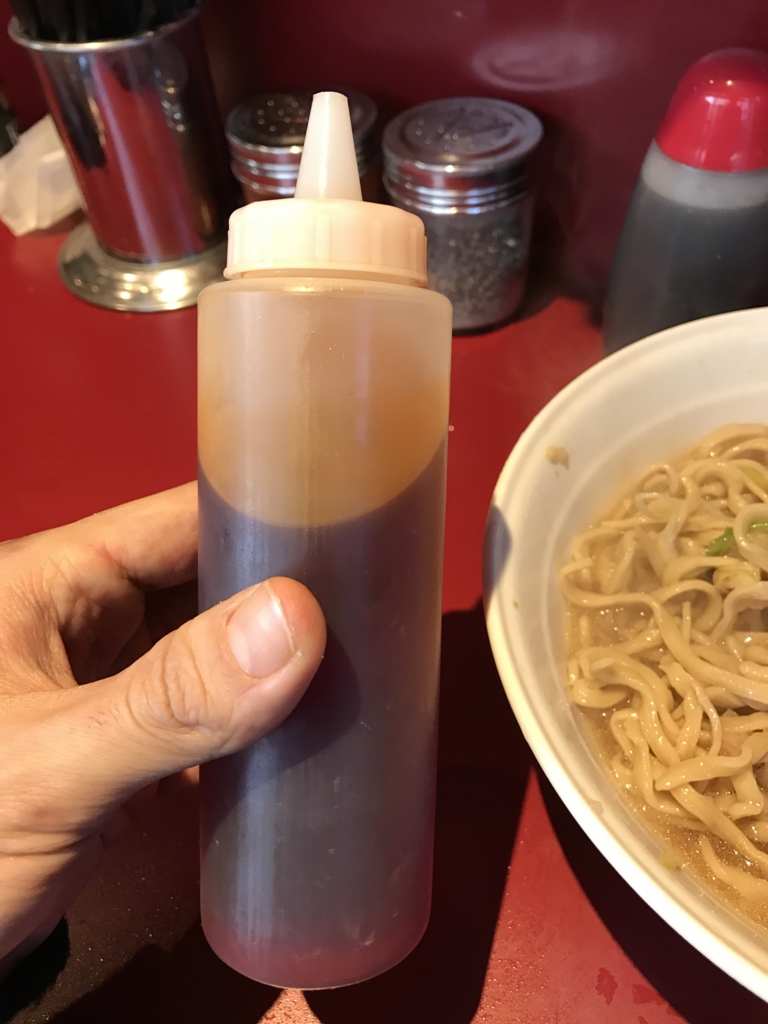 f:id:standaloneramenjiro:20170103160331j:plain