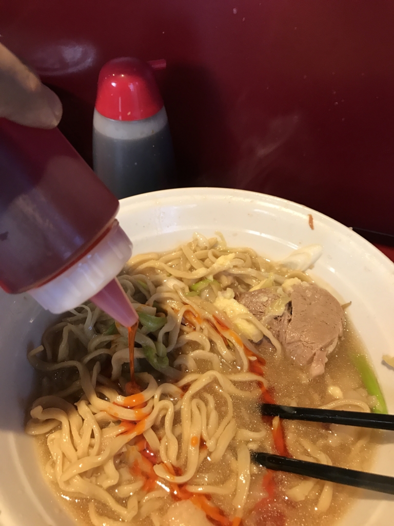 f:id:standaloneramenjiro:20170103160434j:plain