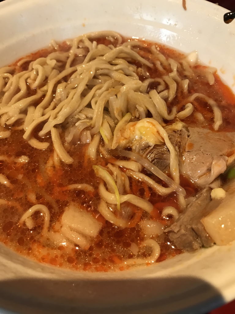 f:id:standaloneramenjiro:20170103160531j:plain