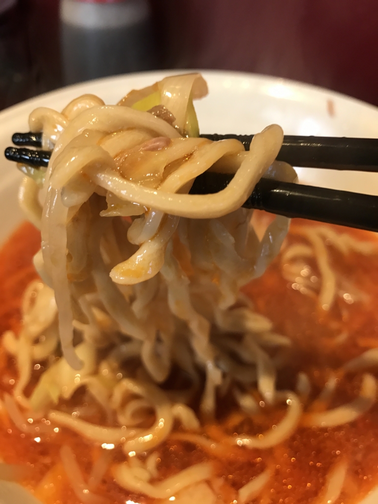 f:id:standaloneramenjiro:20170103160604j:plain