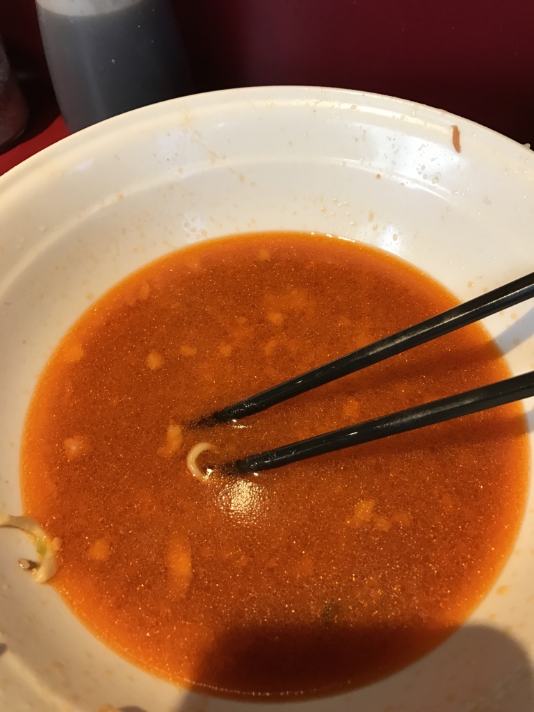 f:id:standaloneramenjiro:20170103160738j:plain