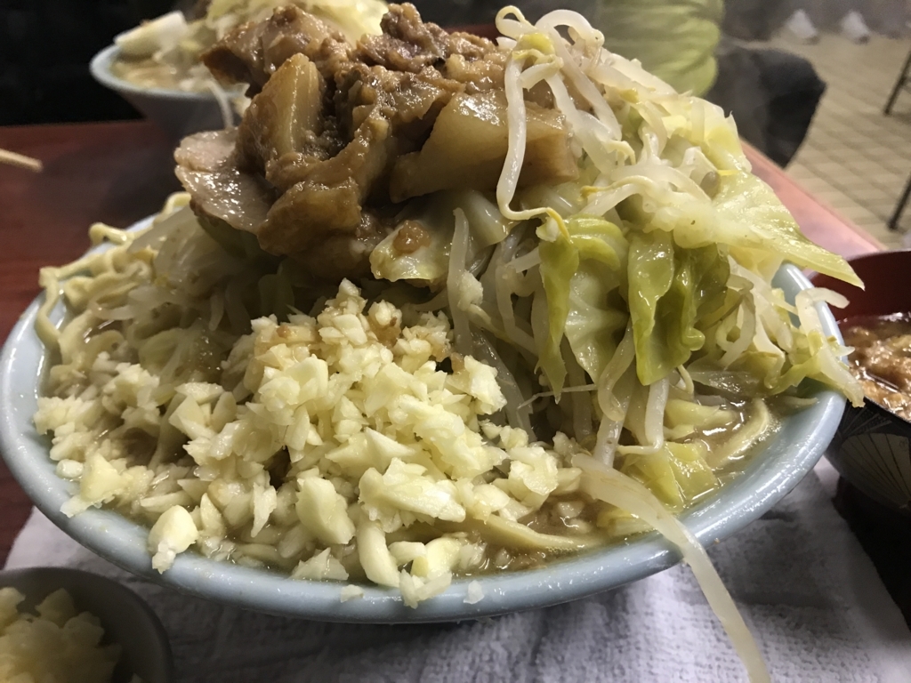 f:id:standaloneramenjiro:20180215213142j:plain