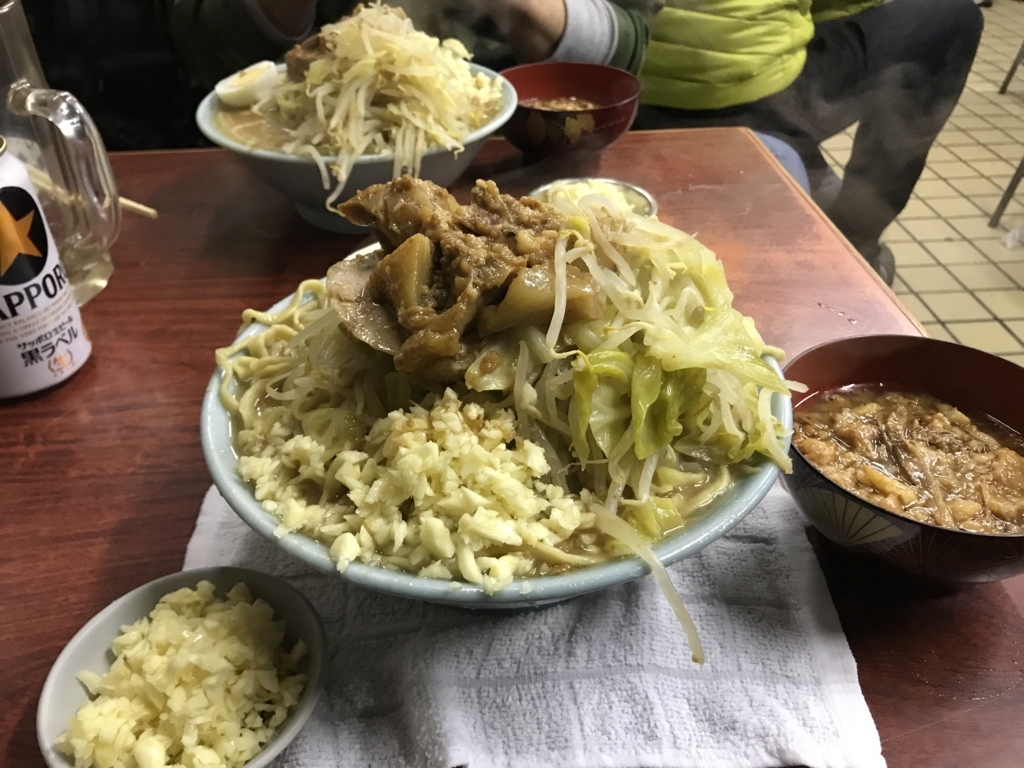f:id:standaloneramenjiro:20180215213153j:plain