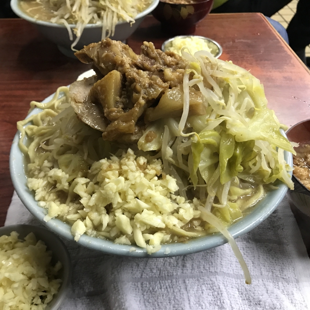 f:id:standaloneramenjiro:20180215213213j:plain