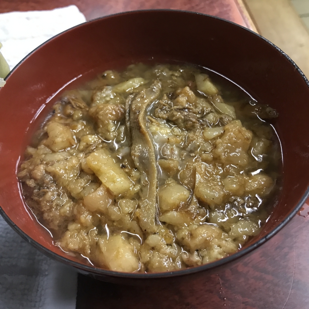 f:id:standaloneramenjiro:20180215213230j:plain
