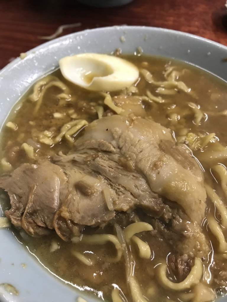 f:id:standaloneramenjiro:20180215213251j:plain