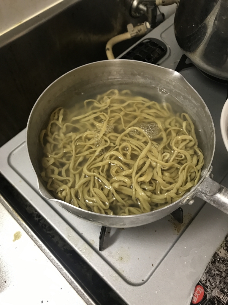 f:id:standaloneramenjiro:20180520210739j:plain