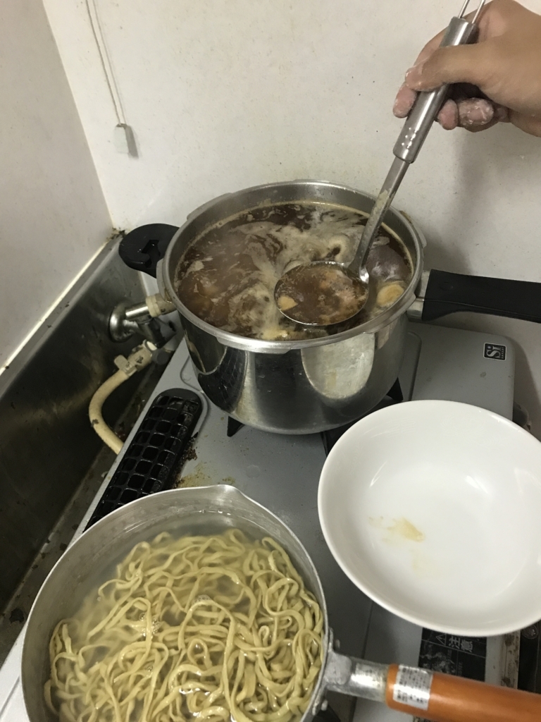 f:id:standaloneramenjiro:20180520210751j:plain