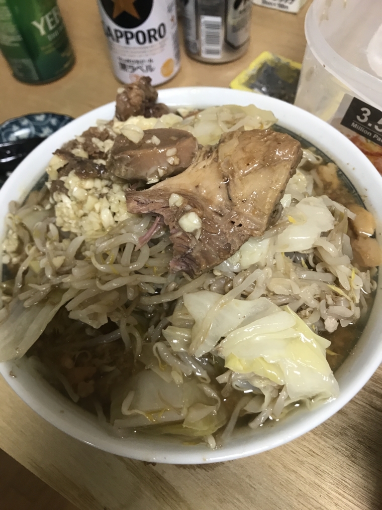 f:id:standaloneramenjiro:20180520210837j:plain