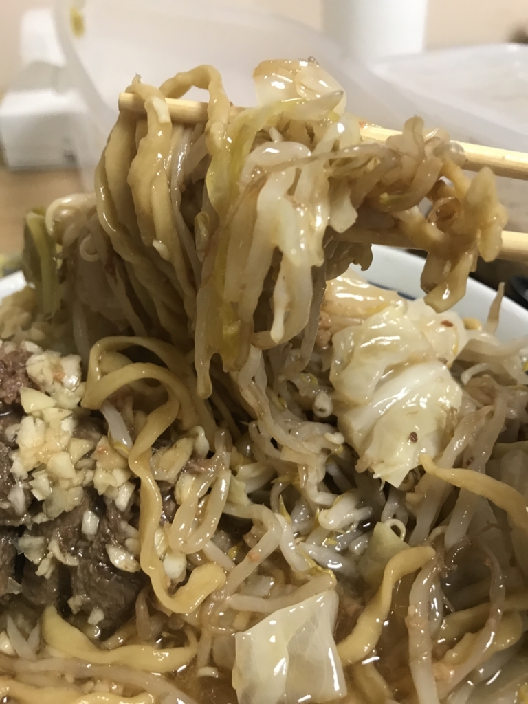 f:id:standaloneramenjiro:20180520210902j:plain