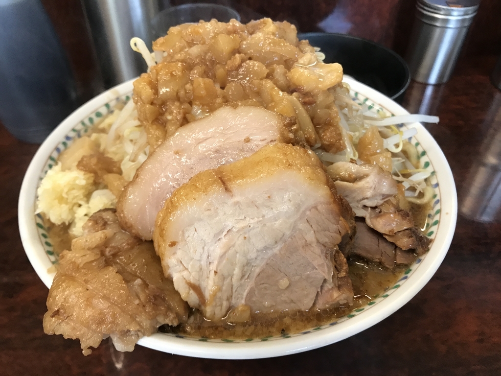 f:id:standaloneramenjiro:20180904203915j:plain