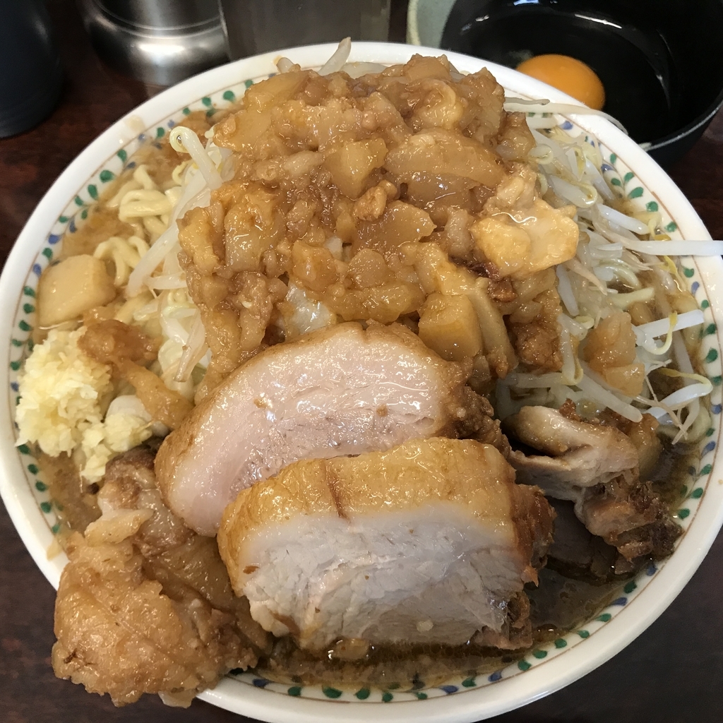 f:id:standaloneramenjiro:20180904203926j:plain