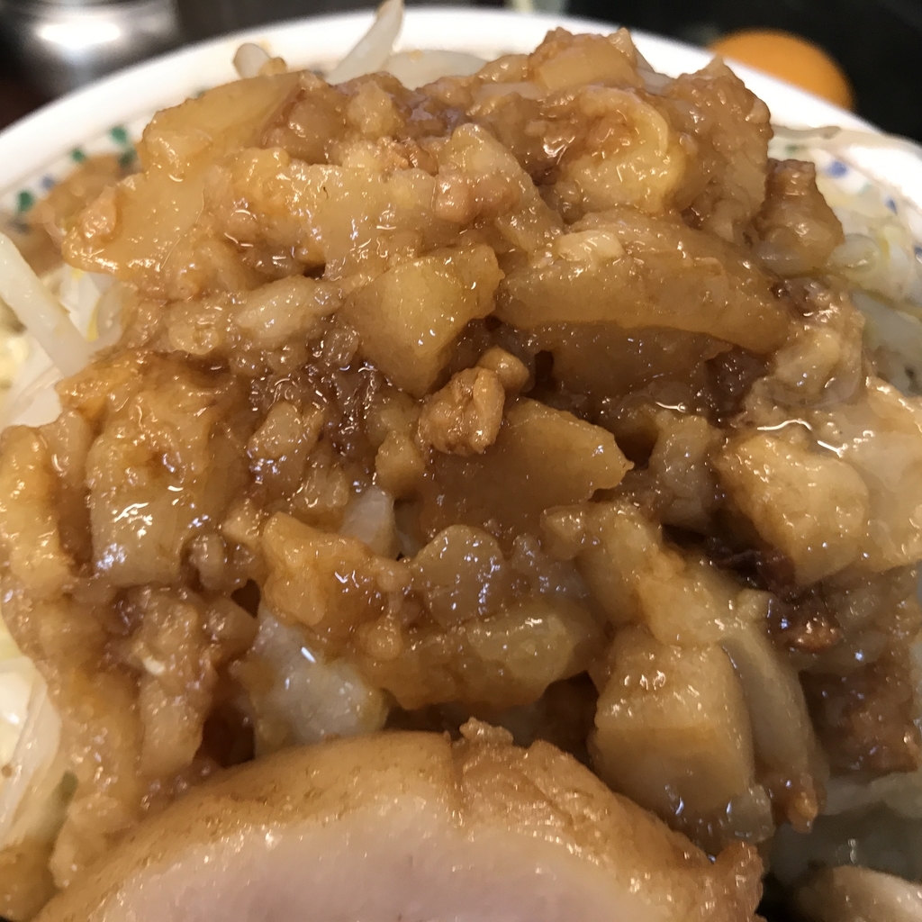 f:id:standaloneramenjiro:20180904203937j:plain