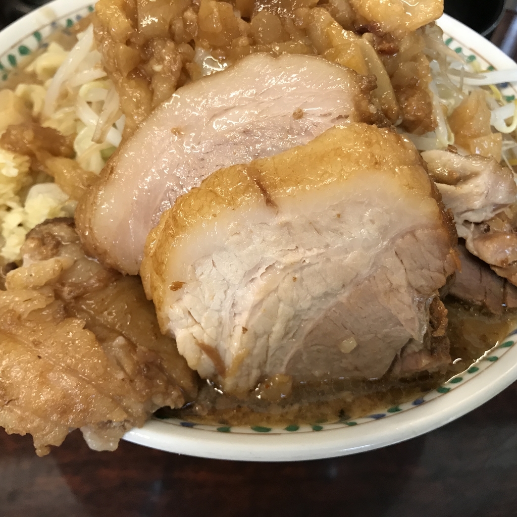 f:id:standaloneramenjiro:20180904203945j:plain
